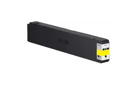 Картридж Epson WF Enterprise WF-C21000 Yellow 50K (C13T02Y400) - Фото