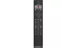 Телевизор Philips 55PUS7906/12