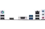 ASUS Материнская плата PRIME H510M-K s1200 H510 2xDDR4 M.2 HDMI D-Sub mATX