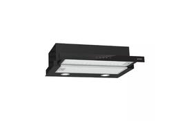 Витяжка кухонна Gorenje TH64E4BG - Фото