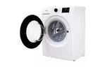 Стиральная машина Gorenje WNEI74SBS
