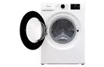Стиральная машина Gorenje WNEI74SBS