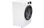 Стиральная машина Gorenje WNEI74SBS
