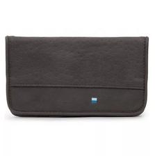 Чехол Golla универсальный Wallet Ash