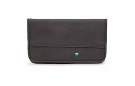 Чехол Golla универсальный Wallet Ash - Фото