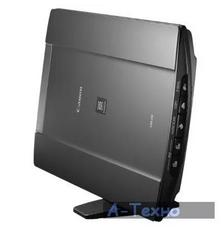 Сканер Canon CanoScan LIDE 220 (9623B010)