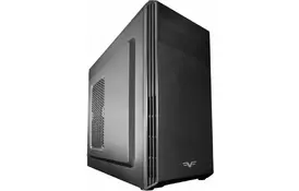 Корпус Frime Colossus-U3-WP - Фото