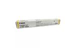 Тонер-картридж Canon T07 Toner Yellow (3644C001AA)