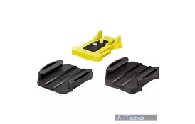 Крепление для видеокамеры SONY VCT-AM1 (VCTAM1.SYH) - Фото