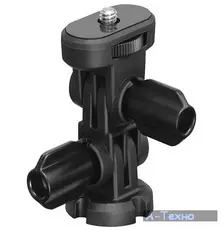 Штатив SONY ручной комплект VCT-AMK1 (VCTAMK1.SYH)