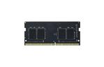 Модуль памяти для ноутбука SoDIMM DDR4 32GB 3200 MHz eXceleram (E432322CS)