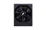 Блок питания 1stPlayer 1800W (PS-1300DK 1800W)