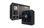 Блок питания 1stPlayer 1800W (PS-1300DK 1800W)