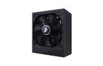 Блок питания 1stPlayer 1800W (PS-1300DK 1800W)