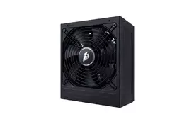 Блок питания 1stPlayer 1800W (PS-1300DK 1800W) - Фото