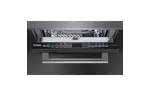 Посудомоечная машина Siemens SP61IX05KK