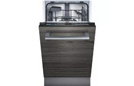 Посудомийна машина Siemens SP61IX05KK - Фото