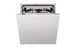 Посудомоечная машина Whirlpool WIC3C33PFE