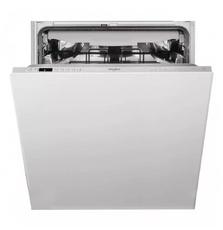 Посудомоечная машина Whirlpool WIC3C33PFE