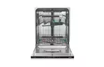 Посудомоечная машина Gorenje GV671C60XXL (GV 671 C 60 XXL)
