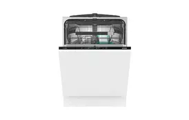 Посудомоечная машина Gorenje GV671C60XXL (GV 671 C 60 XXL) - Фото