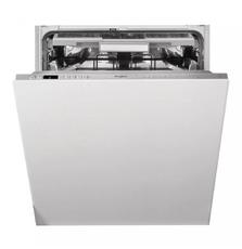 Посудомоечная машина Whirlpool WIO3T133PLE