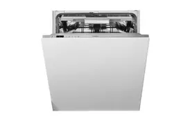 Посудомоечная машина Whirlpool WIO3T133PLE - Фото