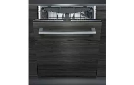 Посудомоечная машина Siemens SE63HX42VE - Фото