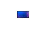 LCD панель Intboard GT43/i5/8Gb