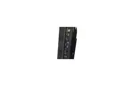 LCD панель Intboard GT43/i5/8Gb