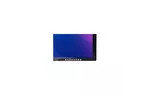 LCD панель Intboard GT43/i5/8Gb