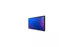 LCD панель Intboard GT50/i5/8Gb