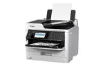 Многофункциональное устройство Epson WorkForce Pro WF-M5799DWF (C11CG04401)