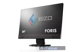 Монитор EIZO FS2434-BK - Фото