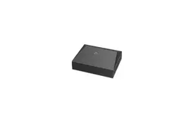 Маршрутизатор TP-Link XZ000-G3 - Фото