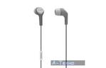 Наушники KOSS KEB15i Grey
