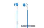Наушники KOSS KEB15i Blue