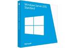 ПО IBM Windows Server Standard 2012 - English ROK (00Y6266)