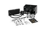Система водяного охлаждения ASUS TUF GAMING LC 240 ARGB