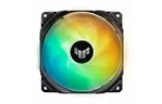 Система водяного охлаждения ASUS TUF GAMING LC 240 ARGB