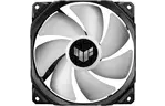 Система водяного охлаждения ASUS TUF GAMING LC 240 ARGB