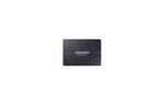 Накопитель SSD 2.5'' 480GB Samsung PM897 (MZ7L3480HBLT-00A07)