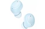 Наушники Oppo Enco Buds W12 Blue (OFETI81_BLUE)