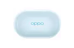 Наушники Oppo Enco Buds W12 Blue (OFETI81_BLUE)