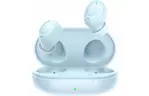 Наушники Oppo Enco Buds W12 Blue (OFETI81_BLUE)