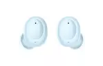 Наушники Oppo Enco Buds W12 Blue (OFETI81_BLUE)