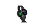Смарт-часы Amazfit GTR 3 Thunder Black