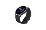 Смарт-часы Amazfit GTR 3 Thunder Black