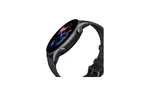 Смарт-часы Amazfit GTR 3 Thunder Black