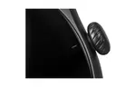 Смарт-часы Amazfit GTR 3 Thunder Black